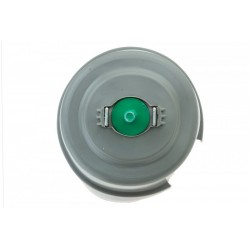 MOTORPÁRNA AUDI A4 (8E) 2000 - 2008 2.0 20V - 96 KW/131 LE / JOBB /. 8E0199382AJ