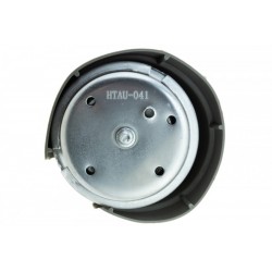 MOTORPÁRNA AUDI A4 (8E) 2000 - 2008 2.0 20V - 96 KW/131 LE / JOBB /. 8E0199382AJ