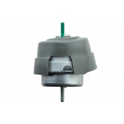 MOTORPÁRNA AUDI A4 (8E) 2000 - 2008 2.0 20V - 96 KW/131 LE / JOBB /. 8E0199382AJ