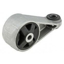 MOTORPÁRNA MINI COOPER 1 (R50) 2001 - 2007 1.6 - 85 KW / 116 LE /HÁTUL/ 22116756406