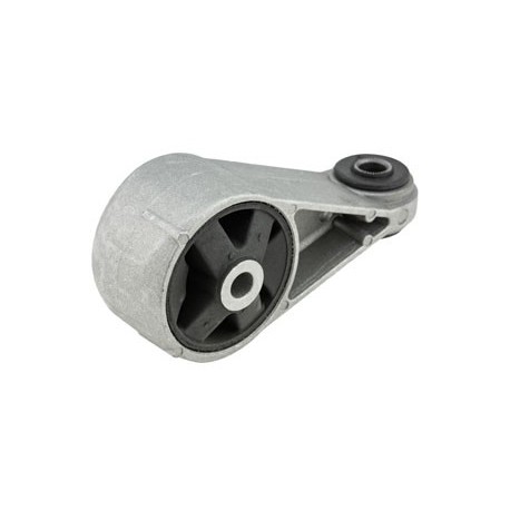 MOTORPÁRNA MINI COOPER 1 (R50) 2001 - 2007 1.6 - 85 KW / 116 LE /HÁTUL/ 22116756406