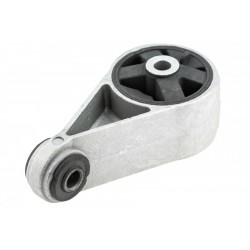 MOTORPÁRNA MINI COOPER 1 (R50) 2001 - 2007 1.6 - 85 KW / 116 LE /HÁTUL/ 22116756406