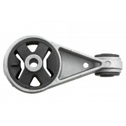 MOTORPÁRNA MINI COOPER 1 (R50) 2001 - 2007 1.6 - 85 KW / 116 LE /HÁTUL/ 22116756406