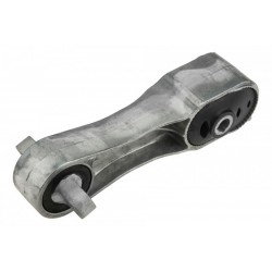 MOTORPÁRNA MINI COOPER 3 ALL4 CLUBMAN (F54) 2017 - 1.5 - 100 KW / 136 LE / ALSÓ /. 22116885786