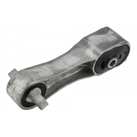 MOTORPÁRNA MINI COOPER 3 ALL4 CLUBMAN (F54) 2017 - 1.5 - 100 KW / 136 LE / ALSÓ /. 22116885786