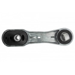 MOTORPÁRNA MINI COOPER 3 ALL4 CLUBMAN (F54) 2017 - 1.5 - 100 KW / 136 LE / ALSÓ /. 22116885786