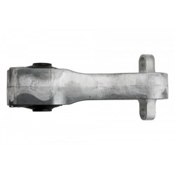 MOTORPÁRNA MINI COOPER 3 ALL4 CLUBMAN (F54) 2017 - 1.5 - 100 KW / 136 LE / ALSÓ /. 22116885786