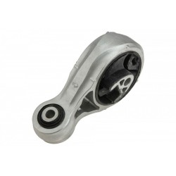 MOTORPÁRNA MINI COOPER 2 COUNTRYMAN (R60) 2010 - 2016 1.6 - 85 KW / 116 LÓERŐ / HÁTSÓ/ 22119806994