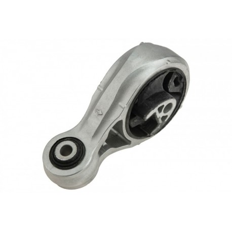 MOTORPÁRNA MINI COOPER 2 COUNTRYMAN (R60) 2010 - 2016 1.6 - 85 KW / 116 LÓERŐ / HÁTSÓ/ 22119806994