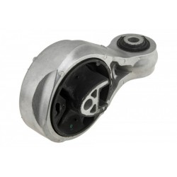 MOTORPÁRNA MINI COOPER 2 COUNTRYMAN (R60) 2010 - 2016 1.6 - 85 KW / 116 LÓERŐ / HÁTSÓ/ 22119806994