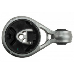 MOTORPÁRNA MINI COOPER 2 COUNTRYMAN (R60) 2010 - 2016 1.6 - 85 KW / 116 LÓERŐ / HÁTSÓ/ 22119806994