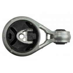 MOTORPÁRNA MINI COOPER 2 COUNTRYMAN (R60) 2010 - 2016 1.6 - 85 KW / 116 LÓERŐ / HÁTSÓ/ 22119806994