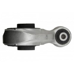 MOTORPÁRNA MINI COOPER 2 COUNTRYMAN (R60) 2010 - 2016 1.6 - 85 KW / 116 LÓERŐ / HÁTSÓ/ 22119806994