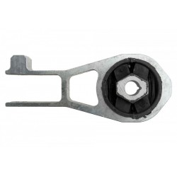 JEEP RENEGADE 4X4 (B1) MOTORPÁRNA 14 -/BALRA 52004329