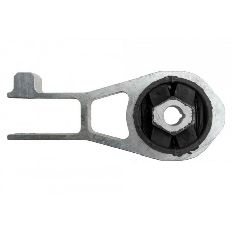 JEEP RENEGADE 4X4 (B1) MOTORPÁRNA 14 -/BALRA 52004329