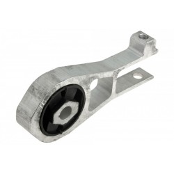 JEEP RENEGADE 4X4 (B1) MOTORPÁRNA 14 -/BALRA 52004329