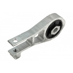 JEEP RENEGADE 4X4 (B1) MOTORPÁRNA 14 -/BALRA 52004329