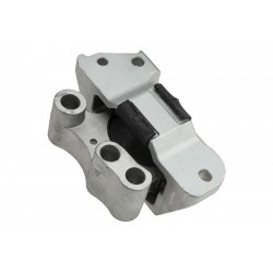 JEEP RENEGADE 4X4 MOTORPÁRNA (BU) 2014 - 2.0 MULTIJET 16V - 126 KW/171 LE / JOBB /. 52078032