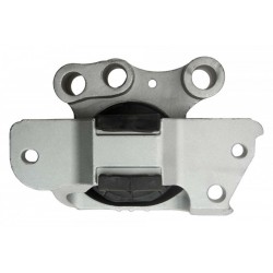 JEEP RENEGADE 4X4 MOTORPÁRNA (BU) 2014 - 2.0 MULTIJET 16V - 126 KW/171 LE / JOBB /. 52078032