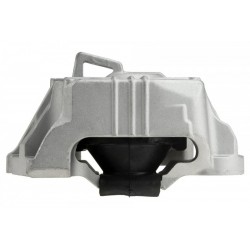 JEEP RENEGADE 4X4 MOTORPÁRNA (BU) 2014 - 2.0 MULTIJET 16V - 126 KW/171 LE / JOBB /. 52078032