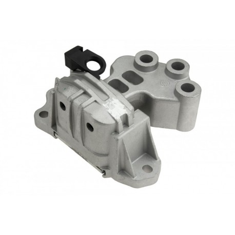 MOTORPÁRNA JEEP RENEGADE 4X4 (BU) 2014 - 1.4 16V - 125 KW/170 LE / JOBB /. 52097850