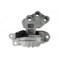 MOTORPÁRNA JEEP RENEGADE 4X4 (BU) 2014 - 1.4 16V - 125 KW/170 LE / JOBB /. 52097850