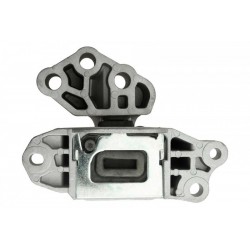 MOTORPÁRNA JEEP RENEGADE 4X4 (BU) 2014 - 1.4 16V - 125 KW/170 LE / JOBB /. 52097850