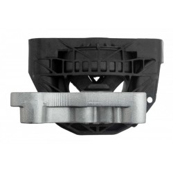 MOTORPÁRNA CITROEN C3 II 2009 -2016, C3 III 2016 - 1.2 - 50 KW/68 LE, 1.2 - 60 KW/82 LE, 1.2 - 61 KW/83 LE, 1.2 - 66 KW/90 LE /