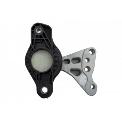 MOTORPÁRNA CITROEN C3 II 2009 -2016, C3 III 2016 - 1.2 - 50 KW/68 LE, 1.2 - 60 KW/82 LE, 1.2 - 61 KW/83 LE, 1.2 - 66 KW/90 LE /