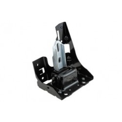 MOTORPÁRNA CITROEN C3 II 2009 -2016, OPEL CROSSLAND X 2017 - 1.2 - 81 KW/110 LE, 1.6 HDI - 84 KW/114 LE / BALRA /. 9806658980