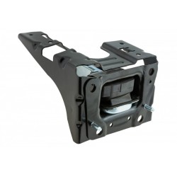 MOTORPÁRNA CITROEN C3 II 2009 -2016, OPEL CROSSLAND X 2017 - 1.2 - 81 KW/110 LE, 1.6 HDI - 84 KW/114 LE / BALRA /. 9806658980