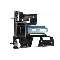 MOTORPÁRNA CITROEN C3 II 2009 -2016, OPEL CROSSLAND X 2017 - 1.2 - 81 KW/110 LE, 1.6 HDI - 84 KW/114 LE / BALRA /. 9806658980