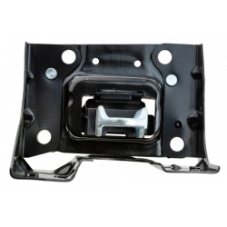 MOTORPÁRNA CITROEN C3 II 2009 -2016, OPEL CROSSLAND X 2017 - 1.2 - 81 KW/110 LE, 1.6 HDI - 84 KW/114 LE / BALRA /. 9806658980