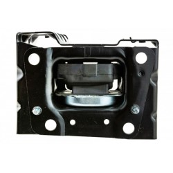 MOTORPÁRNA CITROEN C3 II 2009 -2016, OPEL CROSSLAND X 2017 - 1.2 - 81 KW/110 LE, 1.6 HDI - 84 KW/114 LE / BALRA /. 9806658980