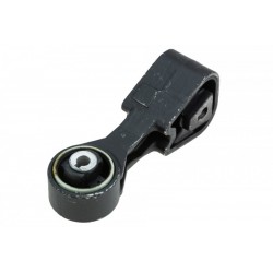 MOTORPÁRNA CITROEN C5 II 2008 -, PEUGEOT 508 I 2010 - 2018 2.0 HDI 16V - 101 KW/137 LE, 2.0 HDI 16V - 100 KW / 136 LE / JOBBRA /