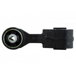 MOTORPÁRNA CITROEN C5 II 2008 -, PEUGEOT 508 I 2010 - 2018 2.0 HDI 16V - 101 KW/137 LE, 2.0 HDI 16V - 100 KW / 136 LE / JOBBRA /