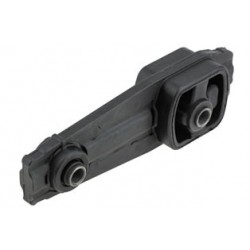 MOTORPÁRNA CITROEN C2 2003 - 2010, C3 I 2002-2013, C3 II 2009 -2016, PEUGEOT 207 2006 - 2015 1.1 - 44 KW/60 LE, 1.4 - 49 KW/67