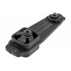 MOTORPÁRNA CITROEN C2 2003 - 2010, C3 I 2002-2013, C3 II 2009 -2016, PEUGEOT 207 2006 - 2015 1.1 - 44 KW/60 LE, 1.4 - 49 KW/67