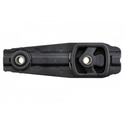 MOTORPÁRNA CITROEN C2 2003 - 2010, C3 I 2002-2013, C3 II 2009 -2016, PEUGEOT 207 2006 - 2015 1.1 - 44 KW/60 LE, 1.4 - 49 KW/67