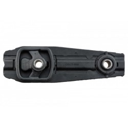 MOTORPÁRNA CITROEN C2 2003 - 2010, C3 I 2002-2013, C3 II 2009 -2016, PEUGEOT 207 2006 - 2015 1.1 - 44 KW/60 LE, 1.4 - 49 KW/67