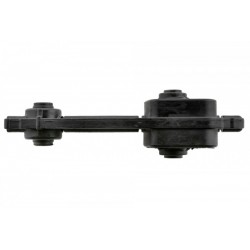 MOTORPÁRNA CITROEN C2 2003 - 2010, C3 I 2002-2013, C3 II 2009 -2016, PEUGEOT 207 2006 - 2015 1.1 - 44 KW/60 LE, 1.4 - 49 KW/67