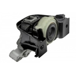 MOTORPÁRNA CITROEN C3 II 2009 -2016 1.6 HDI - 82 KW / 111 LE, 1.6 HDI - 84 KW / 114 LE, 1.6 HDI 16V - 66 KW / 90 LE, 1.6 HDI -