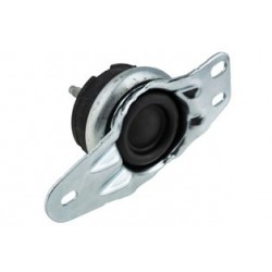 MOTORPÁRNA PEUGEOT 508 I 2010 - 2018 1.6 16V - 88 KW/120 LE, 1.6 16V - 120 KW/163 LE, 1.6 16V - 110 KW / 150 LE / JOBBRA /