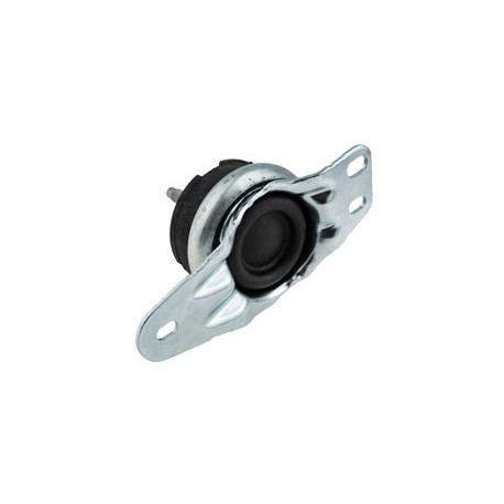 MOTORPÁRNA PEUGEOT 508 I 2010 - 2018 1.6 16V - 88 KW/120 LE, 1.6 16V - 120 KW/163 LE, 1.6 16V - 110 KW / 150 LE / JOBBRA /