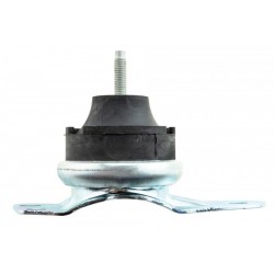 MOTORPÁRNA PEUGEOT 508 I 2010 - 2018 1.6 16V - 88 KW/120 LE, 1.6 16V - 120 KW/163 LE, 1.6 16V - 110 KW / 150 LE / JOBBRA /