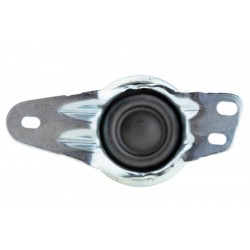 MOTORPÁRNA PEUGEOT 508 I 2010 - 2018 1.6 16V - 88 KW/120 LE, 1.6 16V - 120 KW/163 LE, 1.6 16V - 110 KW / 150 LE / JOBBRA /