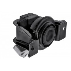 MOTORPÁRNA CITROEN C2 2003 - 2010, PEUGEOT 1007 2004 - 2009 1.6 16V - 80 KW/109 LE / JOBBRA / 1839.F0