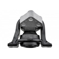 MOTORPÁRNA CITROEN C2 2003 - 2010, PEUGEOT 1007 2004 - 2009 1.6 16V - 80 KW/109 LE / JOBBRA / 1839.F0