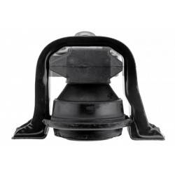 MOTORPÁRNA CITROEN C2 2003 - 2010, PEUGEOT 1007 2004 - 2009 1.6 16V - 80 KW/109 LE / JOBBRA / 1839.F0