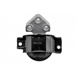 MOTORPÁRNA CITROEN C2 2003 - 2010, PEUGEOT 1007 2004 - 2009 1.6 16V - 80 KW/109 LE / JOBBRA / 1839.F0